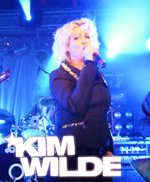 Kim Wilde Kim-wilde-live-dresden-2007-359816