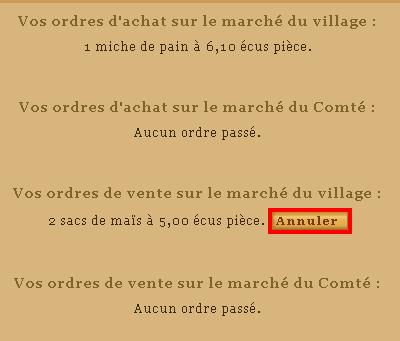 Comment annuler une vente ... Vente-7-fbc29d