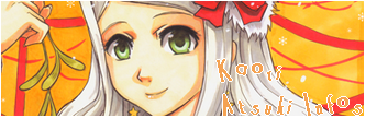 ~ Fiche de Kaori ~ Sweet_xmas_by_meago-e0c672