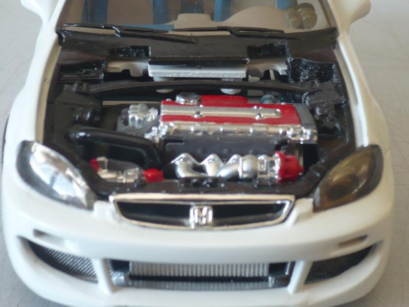 Honda Civic P1060768-13d8e43