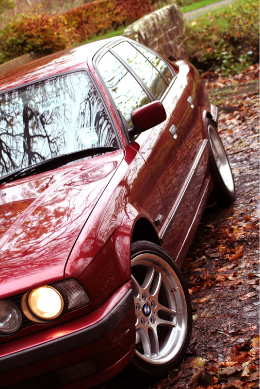 Postez ici vos photos de E34 et autres Bmw51-130665c