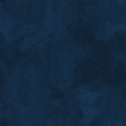 Nouveau design du forum !  Background-bleu3-41f495