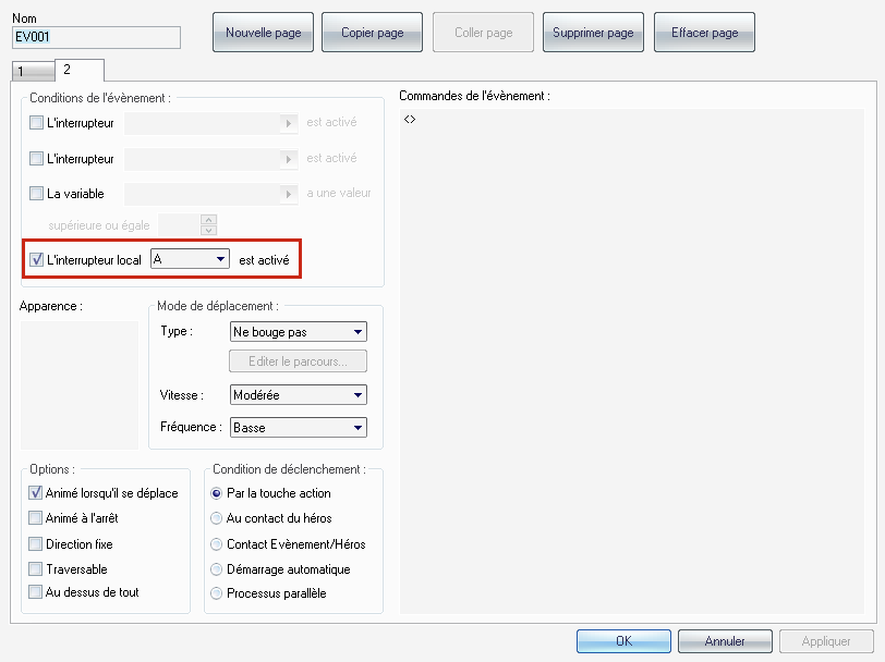 [tuto] Supprimer un événement Sans-titre-14-14de202