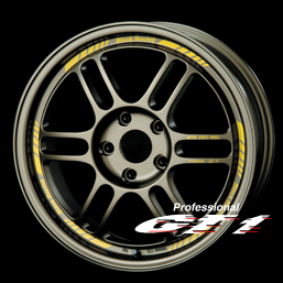 BLACK RACING WHEELS Gt1-img-ede53a