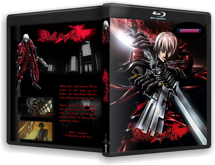 Devil May Cry - Anime [MU][RS] 4a199005cbia.png.png-208ac41