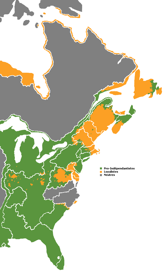 Révolution Américaine (1742-1759) 1744-def391