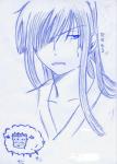 ~♥~ Haku's Draws ! ~♥~ File0003-4e2347-cc02bd