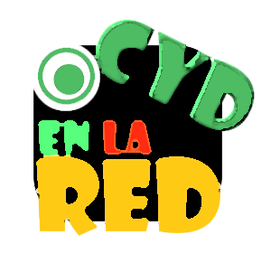 [EN LA RED] Colaboración Red_004-1f9e124