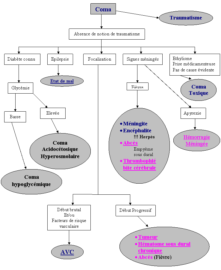 coma :conduite à tenir Coma6pe-eb2bfb