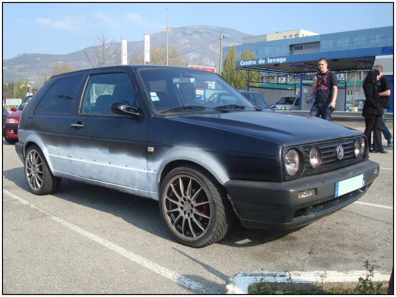 [golf 1 cab] [38]une remise en etat... Dsc07331-1aefdd9