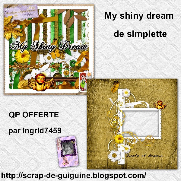 freebies de ingrid7459  MAJ LE 21 decembre Pv-qp-d6bbe7