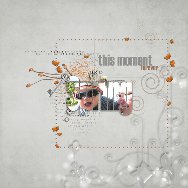 Scraplift  n°1 Thismoment-19b9717