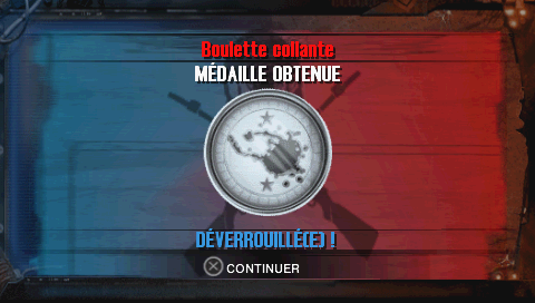 Medailles de Résistance Rétribution Argent-e21ee3