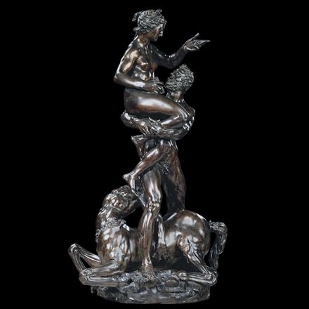 Mythologie Greco-romaine- Av-1720ea6