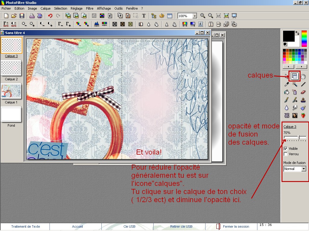 Cours d'aurlie - Page 5 Sans-titre-7-halo-de-lumi-re-112eeb1