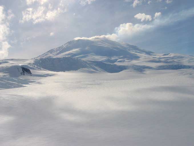 Les volcans(du Monde) Erebus-eb00b0