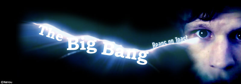 [Doctor Who] 5.13 The Big Bang Thebigbang-1d99405