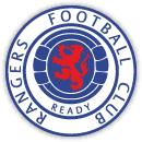 [Europa League] Resultats PETITE FINALE (3e place) Glasgow-rangers-e1da14