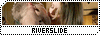 Riverslide Volchok-m-46c8bb