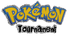 Pokémon AA Pok-mon-tournament-14ef902-1550fff