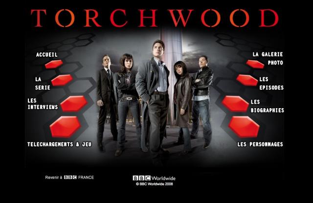 Un mini-site Torchwood sur BBC France Tw-a9212b