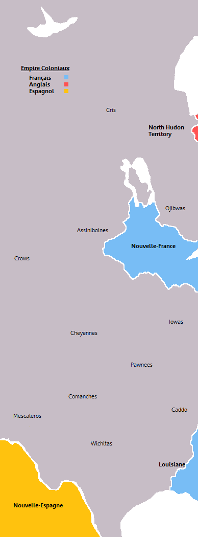 Statistiques de l'an de grâce 1740 1740---centre-db5e1c