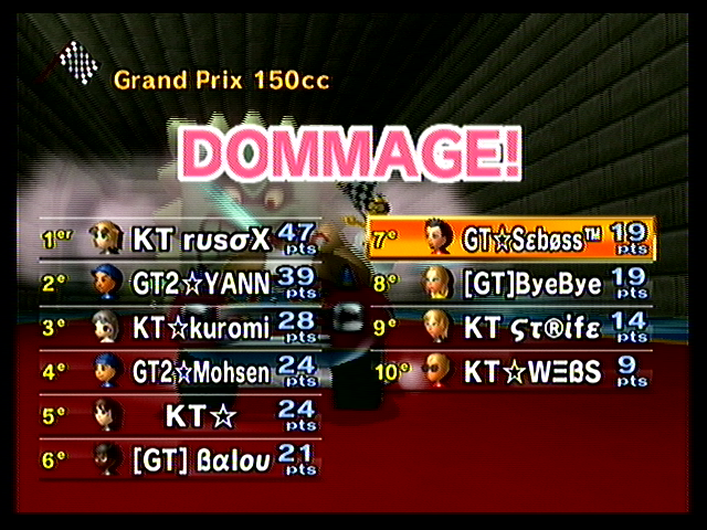 KT VS GT 101029-010321-21dbd9b