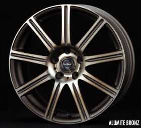 A-TECH Wheels (jantes petits budgets) Zephir-96a1c9