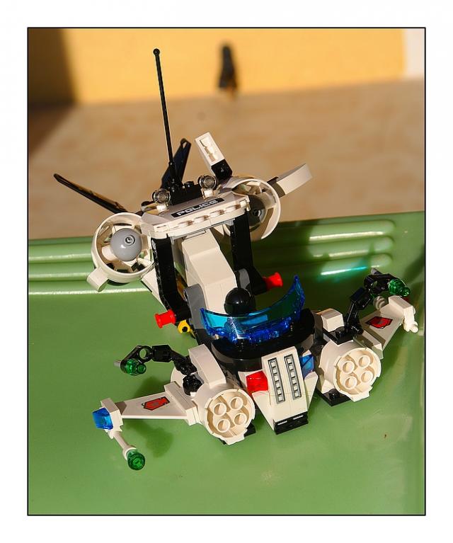 lego Dsc00343-16f2a4f