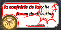 mon forum Confar10-9314dc