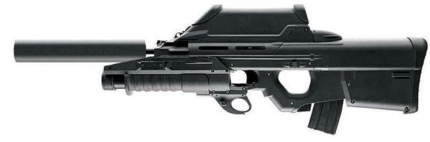 FN F-2000 Sc20k-ee26a4