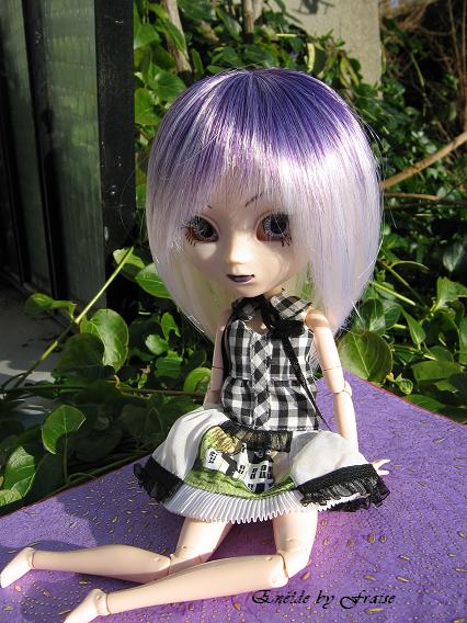 ****** Toute ma petite famille Pullip p 1  ****** En-ide-2--5592fe