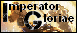 [Forum] Imperator Gloriae Ig-partenaire-logo2-1ae2fa5