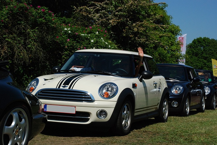 Le Mini MucoPrestige à Mouscron à 20 min de Lille - Page 3 Dsc_0080-1c924ab