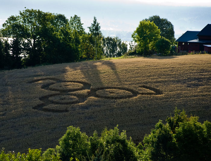 Crop Circle 2010 - Page 16 Norv-ge-03-213794a