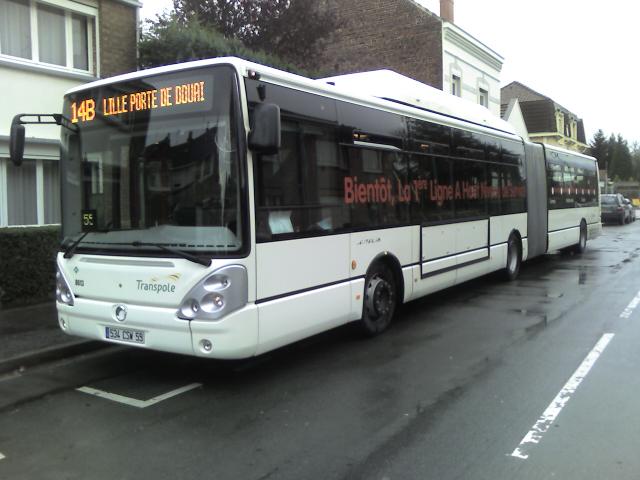 Photo de bus Irisbus Photo-0485-e4a73a