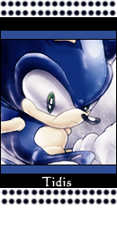 Tidis Gallery' Snow-sonic-13be9fb