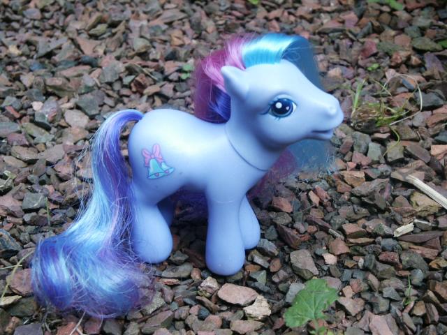 Notre collection - Page 8 Jouets-b-b-poney-008-103621a