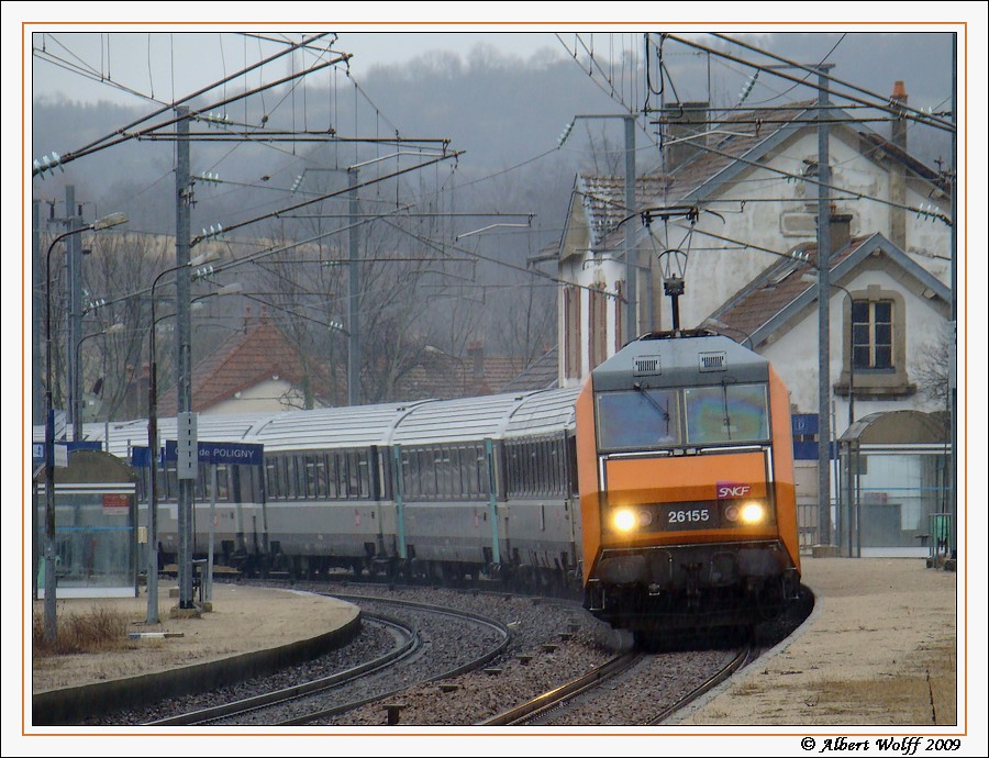 Les Sybic et le Jura - part 1- Pgn20090207-050-d105c3