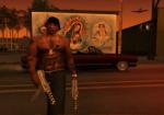 Declaration de guerre - Wanted VS IPM & U43 Gta-san-andreas-t-3d211a