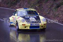 11-03-2011 Rally Clásico Isla Mallorca 2011 Th_473057636_IN1C2153_122_141lo