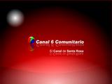 Grafica Aire Canal 6 Comunitario La Pampa Th_45663_grafica-del-6_122_154lo