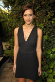 Jessica Alba, CFDA/Vogue Fashion Fund Event, 30 ottobre 09 Th_76130_Alba003_122_23lo