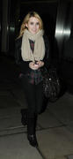 Emma Roberts Th_40031_EMMA_ROBERTS_2010-02-13_-_MAYFAIR_AND_SOHO_122_231lo