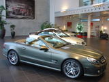 Mercedes - Page 2 Th_18727_DSC03923_122_243lo