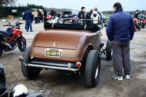 [Photos] Mensuelle Aérodrome Cerny-La Ferté Alais (29/01/12) - Page 3 Th_877485646_Cerny_29.01_1024_0026_122_245lo