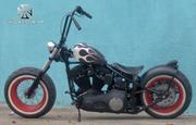 Dijeron motos?? Aca hay algunas ! Th_07781_blackn_bobber_4_122_249lo