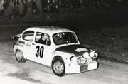 abarth i replice slike Th_934622165_img671_122_354lo