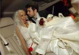 [Fotos] Boda de Christina Aguilera 2005 (Algunas Nuevas!) Th_23416_wedding_ceremony_1242498783_123_423lo