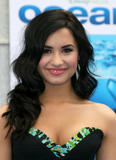 Oceans premiere in Hollywood l April 17 l Th_79959_Demi55_122_431lo